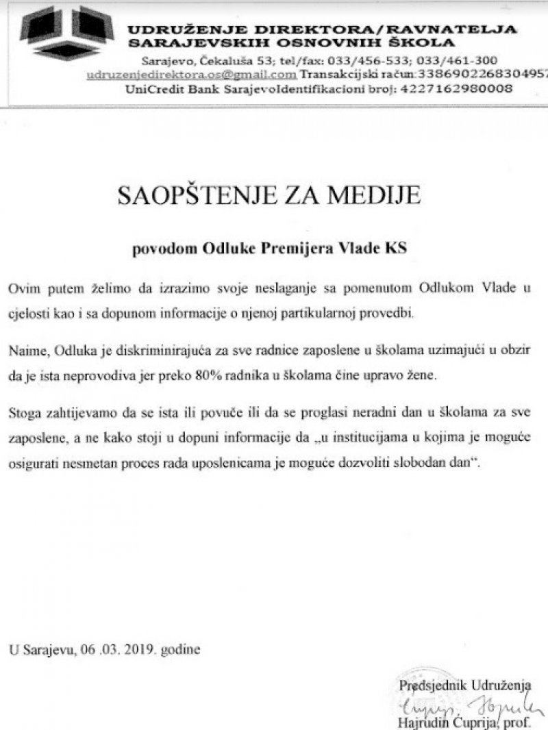 direktori-osnovnih-skola-forto