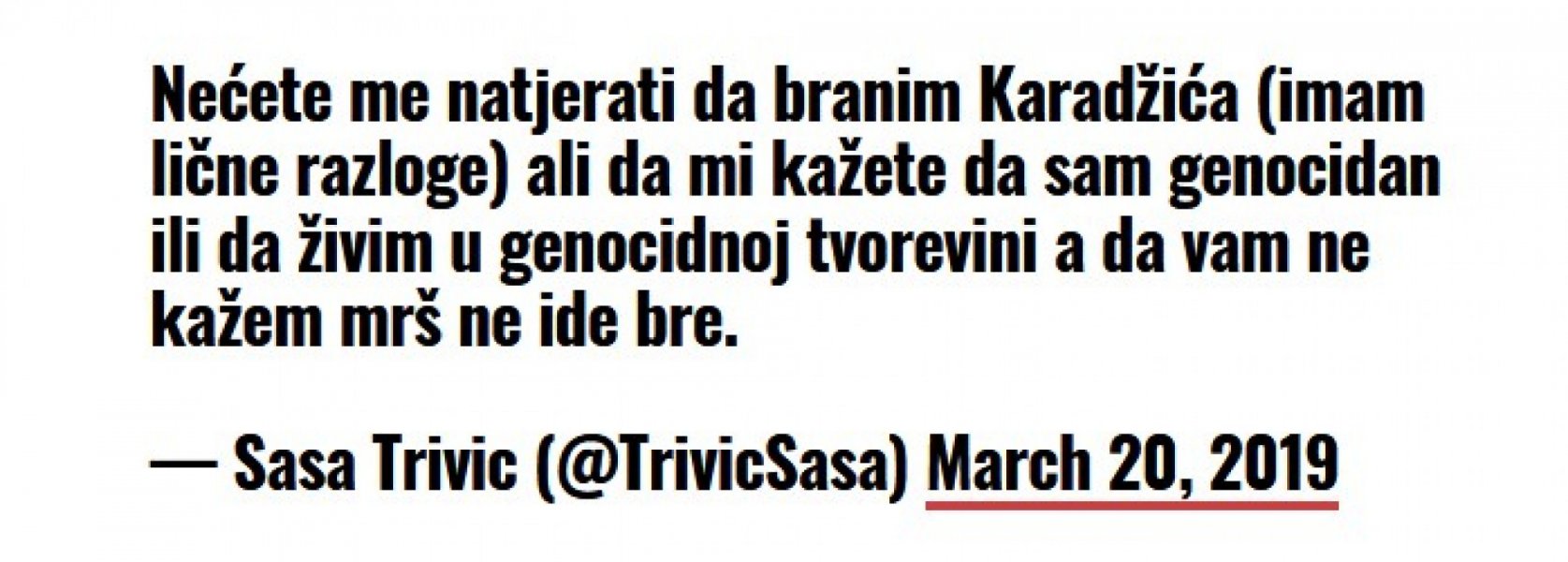 sasa-trivic-manja-1