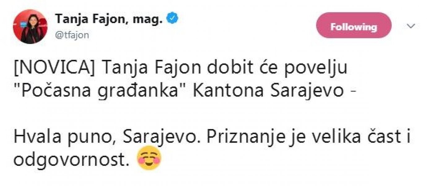 tanja-fajon