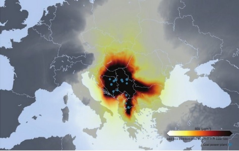 zagadenje-termoelektrana-zapadni-balkan