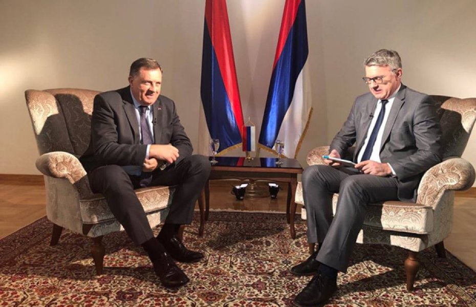 milorad-dodik
