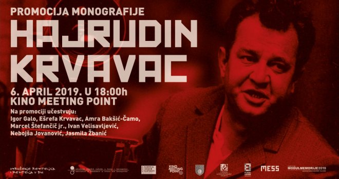 Valter gine u zadnjoj sceni: Sinopsis od koga je Šiba odustao, a film je mogao izgledati potpuno drugačije 