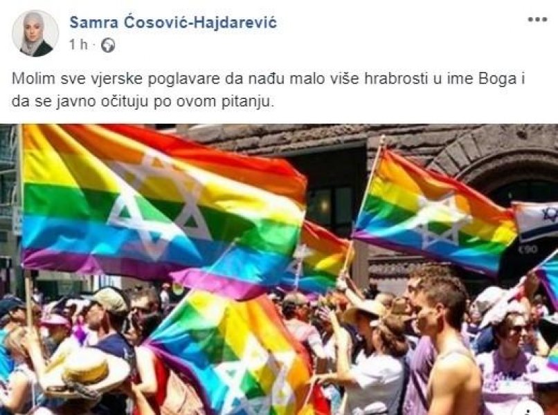 samra-cosovic-hajdarevic
