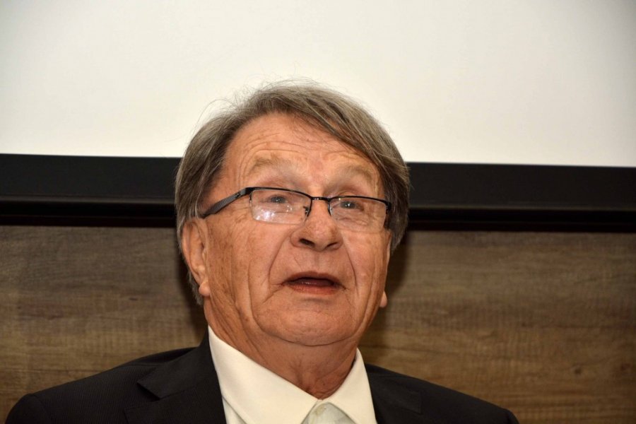 miroslav-ciro-blazevic