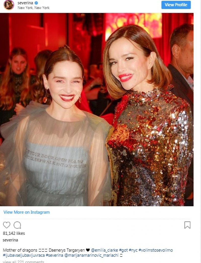 severina-emilia-clarke