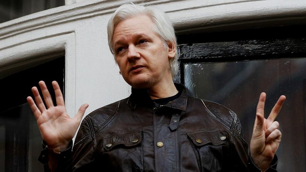 julian-assange