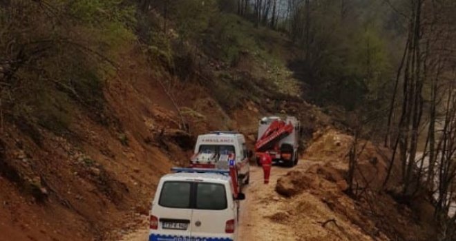 Nakon strašne tragedije u Sarajevu: Smrt četiri uposlenice OŠ 'Kovačići' izaziva bol i nevjericu, oglasio se i Denis Zvizdić 