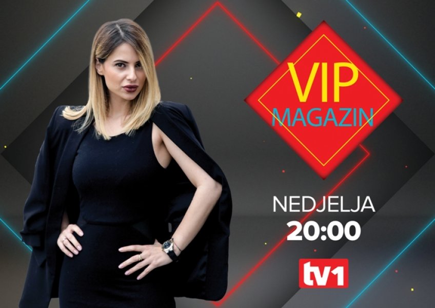 vip-magazin-mia-markovic