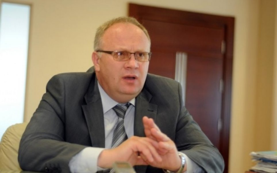dragan-bogdanic