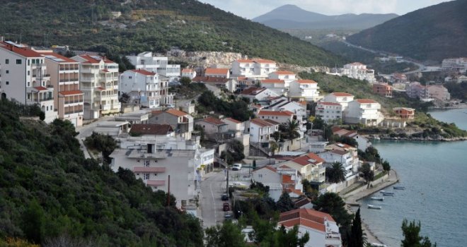 U vrijeme pandemije samo jedna općina u FBiH ostvarila rast prihoda