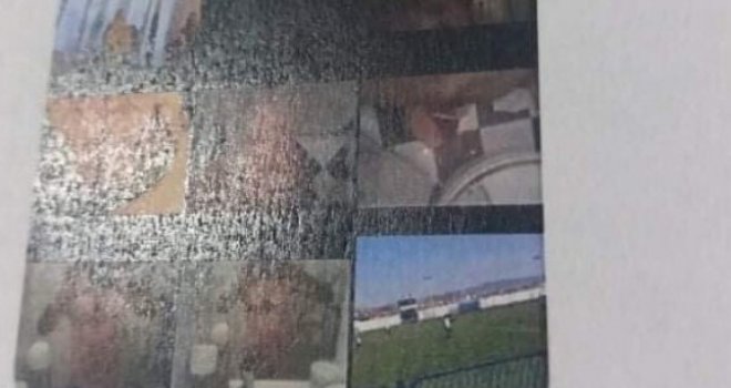 Pedofilski skandal u BiH: Je li nastavnik učenicima slao eksplicitne slike i kakva je uloga direktorice?