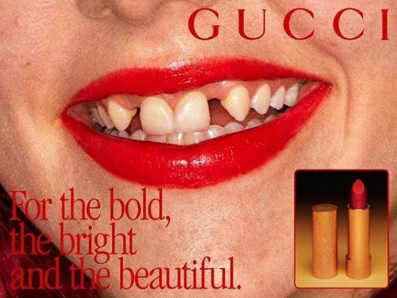 gucci-ruz