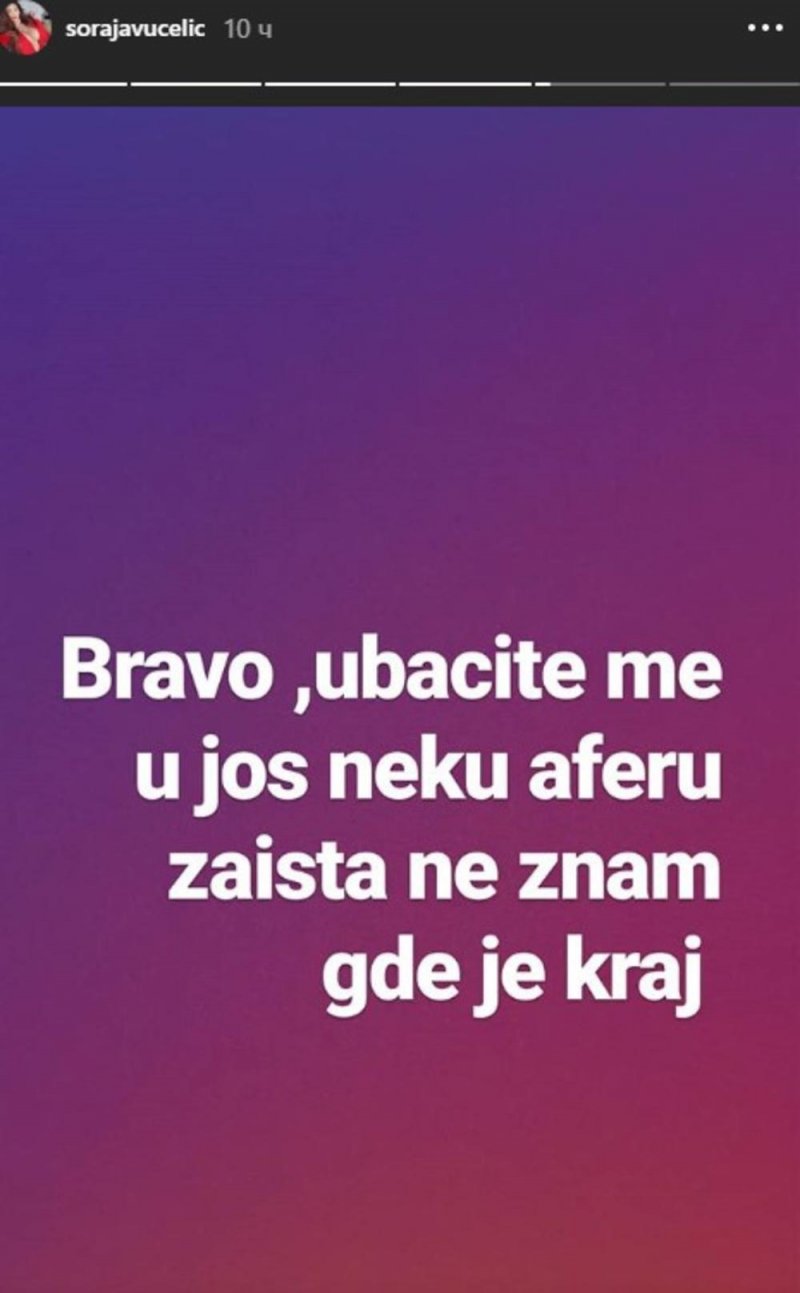 soraja-vucelic-komentar