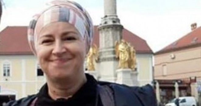 'Direktorica mi smješta pedofiliju, pravi spletke zbog moje prijave... Učenik je pravio lažne ženske profile, pa...'