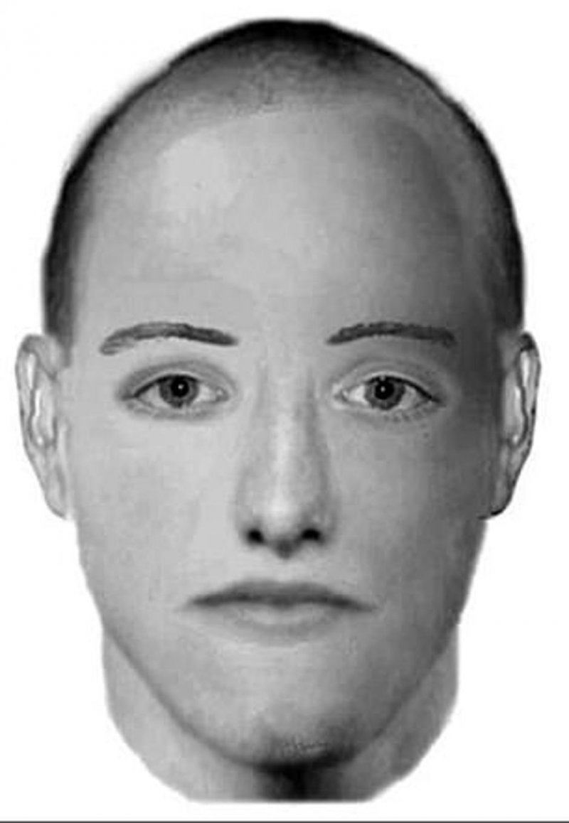 madeleine-mccann-fotorobot-otmicara
