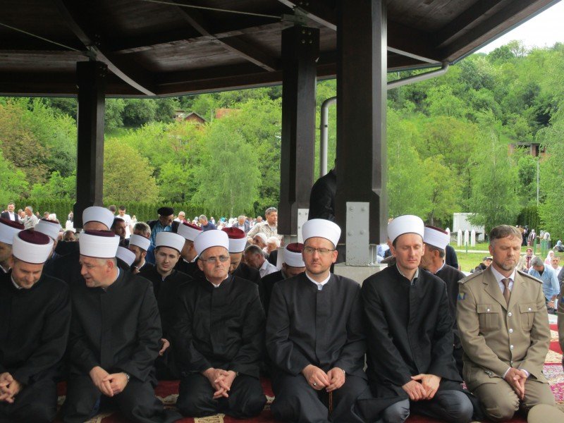 bratunac-dzenaza-1