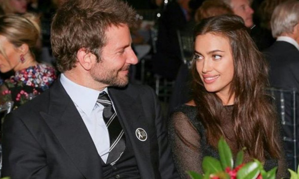 bradley-cooper-irina-shak