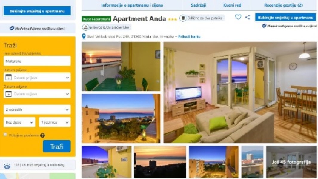 apartman-anda