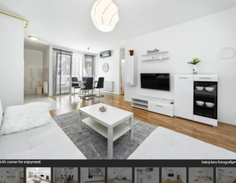 apartman-sibenik