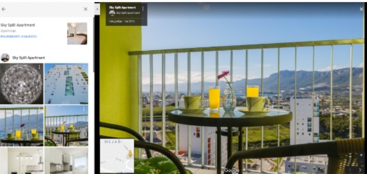 apartman-split