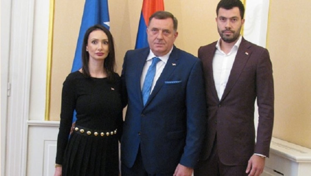 gorica-milorad-i-igor-dodik