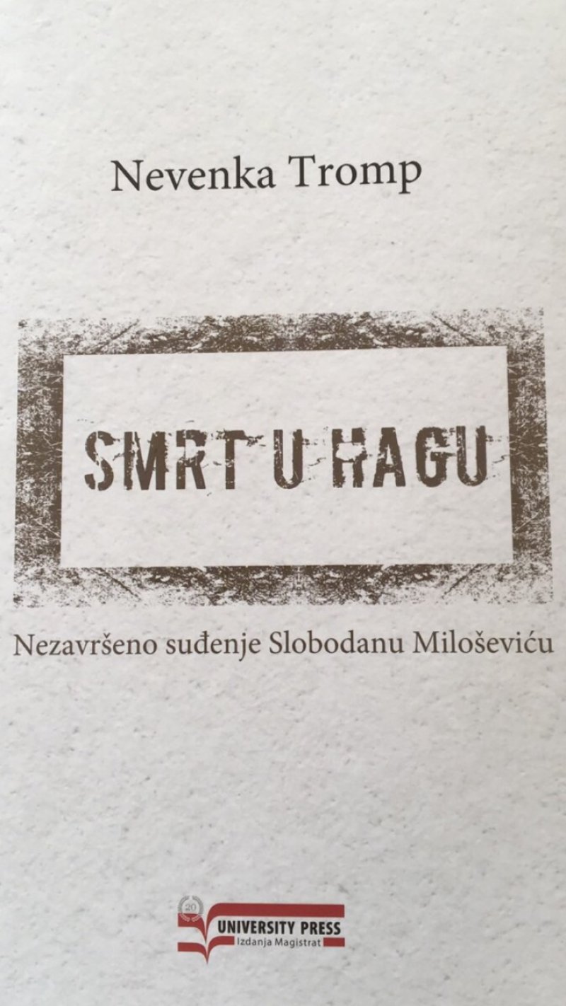 smrt-u-hagu