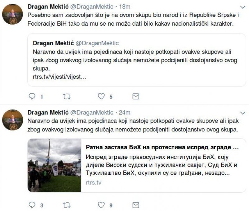 dragan-mektic-protesti-vstv