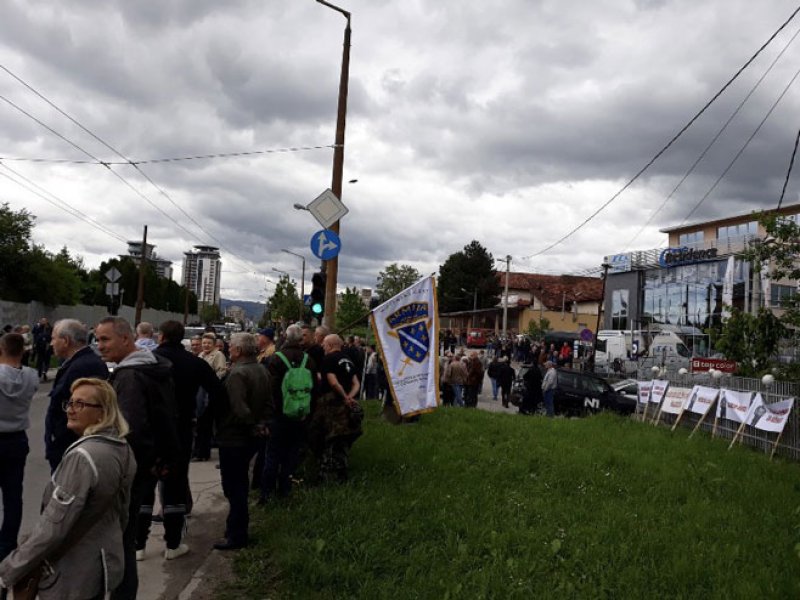 protest-vstv-zastava-rbih