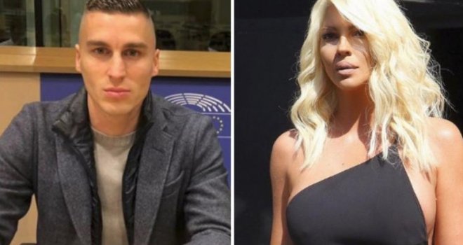 Jelena Karleuša i Ognjen Vranješ odbili da se pomire, a evo šta im advokati spremaju 