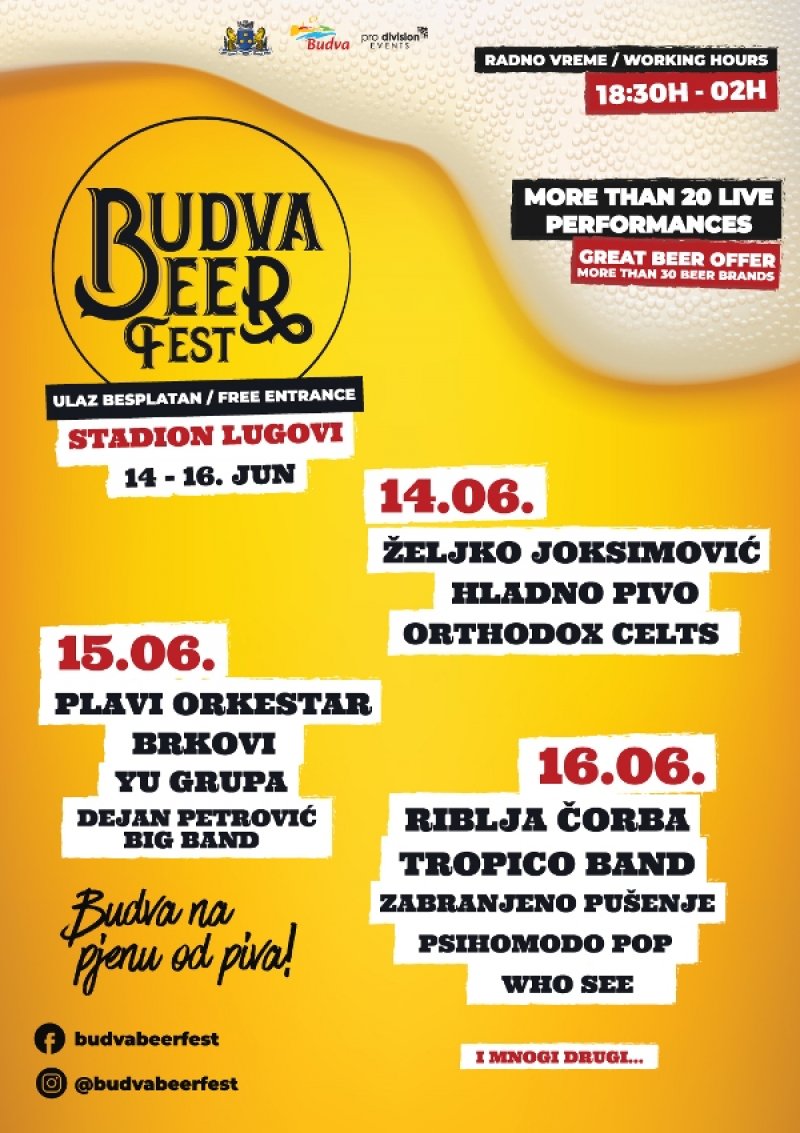 budva-beer-fest