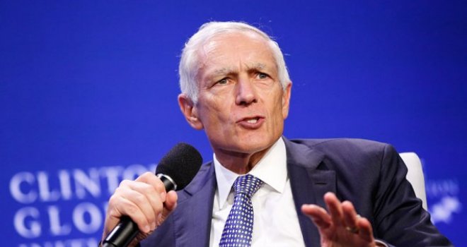 Wesley Clark: Na Balkanu postoji rizik od novog rata, Putin samo čeka šansu da ga pokrene