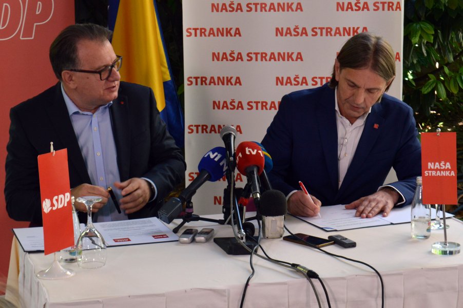 bh-blok-predrag-kojovic-nermin-niksic-sdp-nasa-stranka