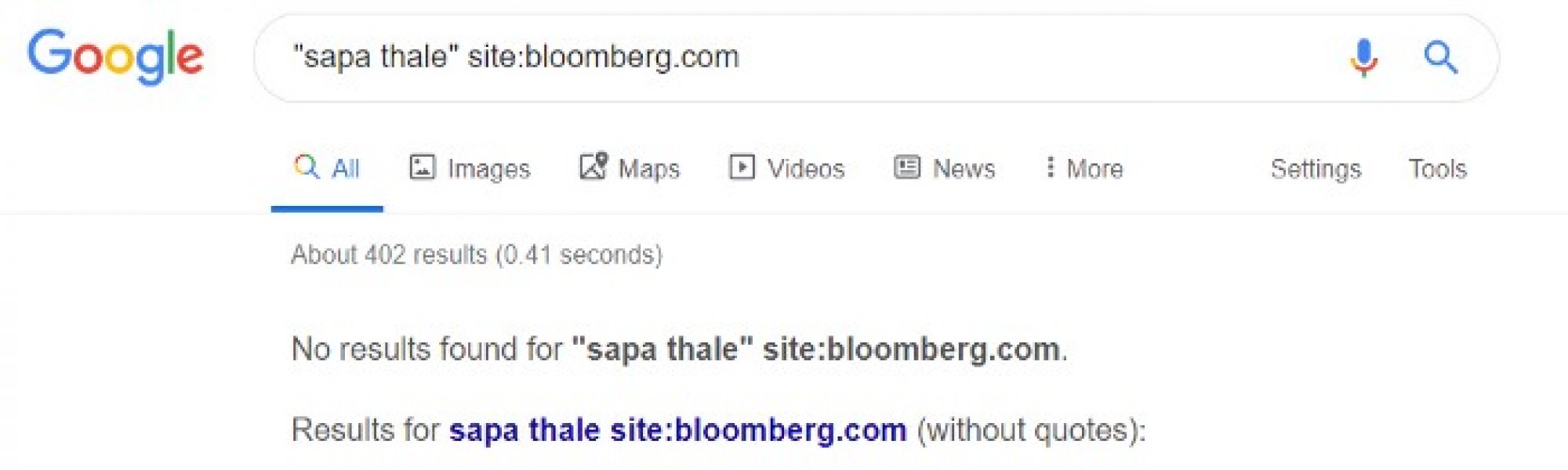 mai-vu-minhom-bloomberg