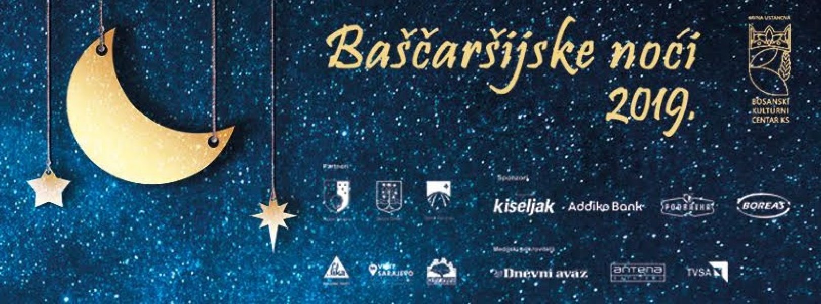 bascarsijske-noci