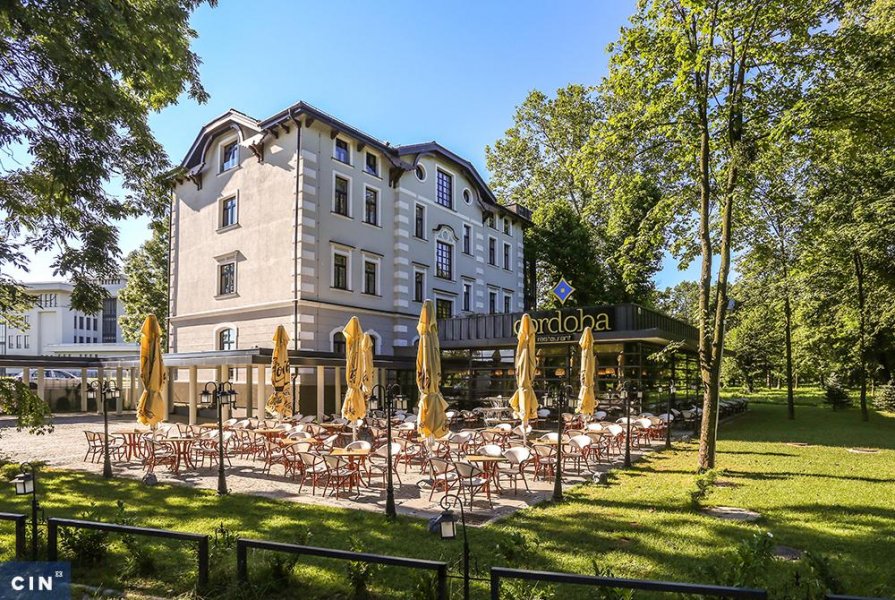 hotel-krone-cin