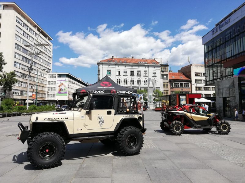 off-road-rally-takmicenje