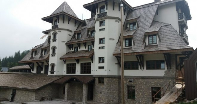 Na Jahorini drugi dan samita Procesa saradnje jugoistočne Evrope (SEECP)