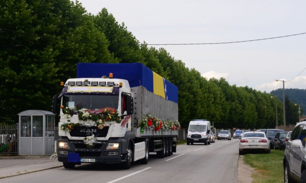 tabuti-srebrenica