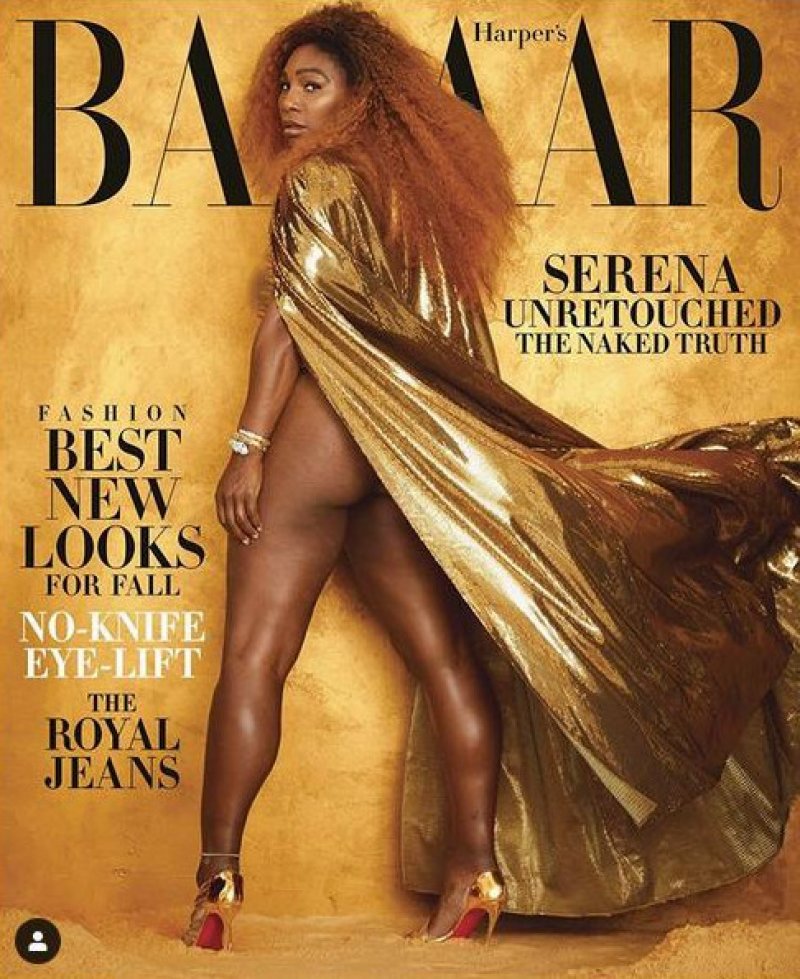 serena-williams-1