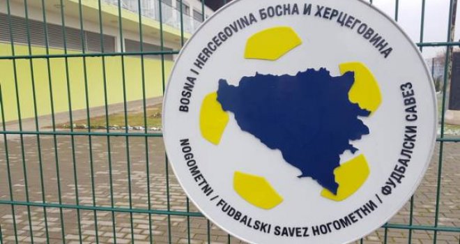 SIPA poslala dopis Nogometnom savezu FBiH: Ovo su imena osumnjičenih iz akcije 'VAR'