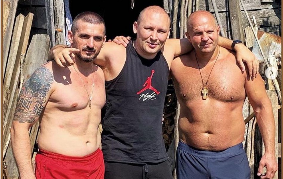 fedor-emelianenko