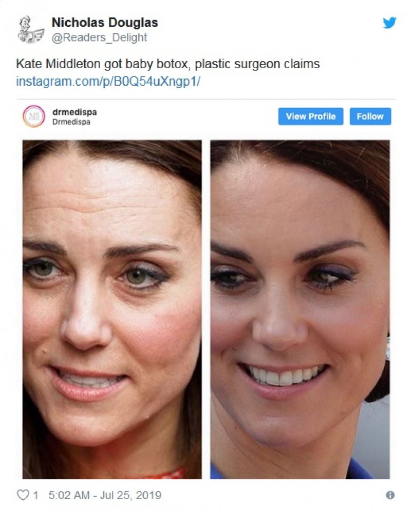 kate-middleton