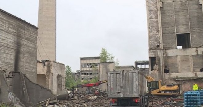 Skoro svi radnici otrovani teškim metalima: Šokantni ljekarski nalazi otkrili užas koji se dešava u ovoj bh. firmi...  