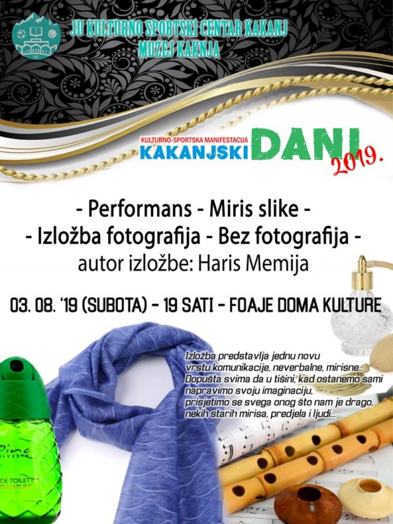 haris-memija-plakat