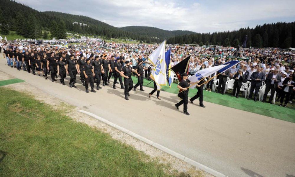 odbrana-bih-igman-2019