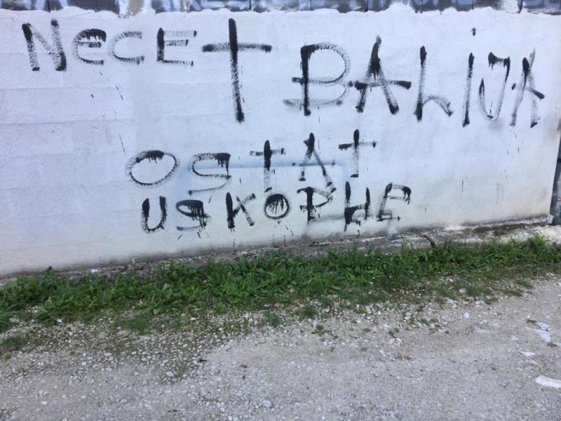 grafiti-gornji-vakuf1