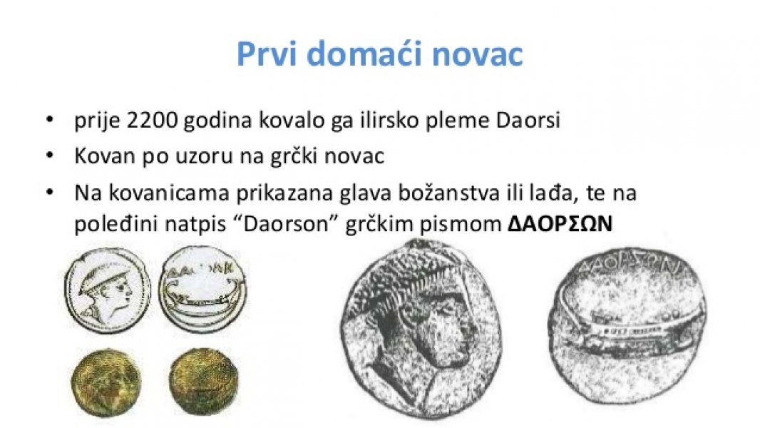 novac-daors-iz-stoca