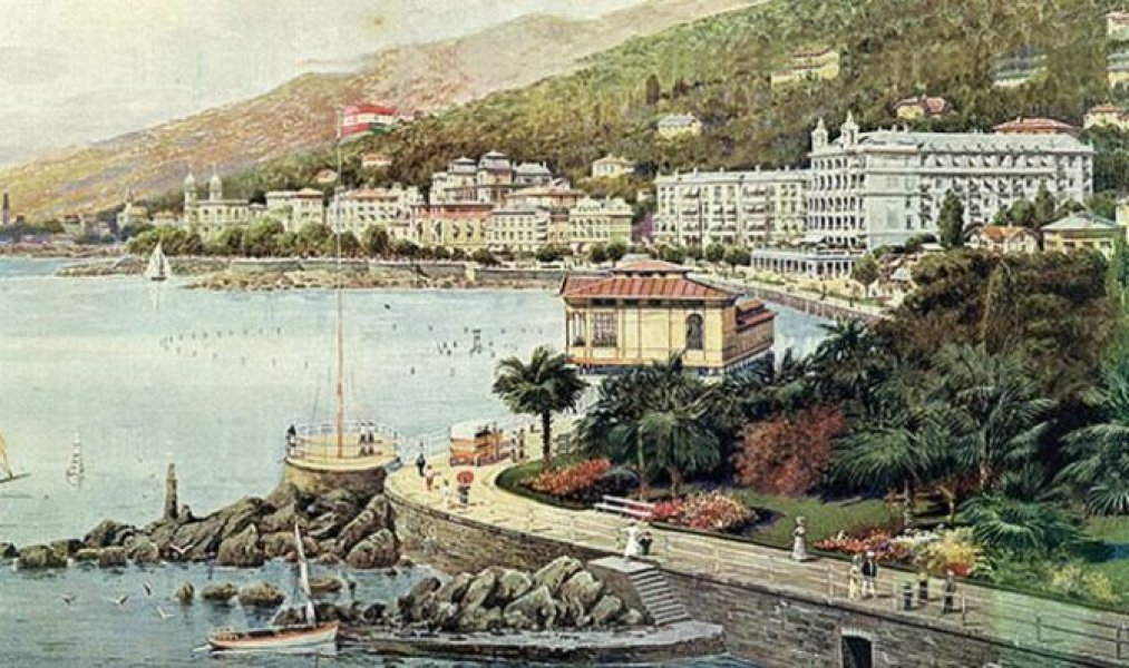 opatija