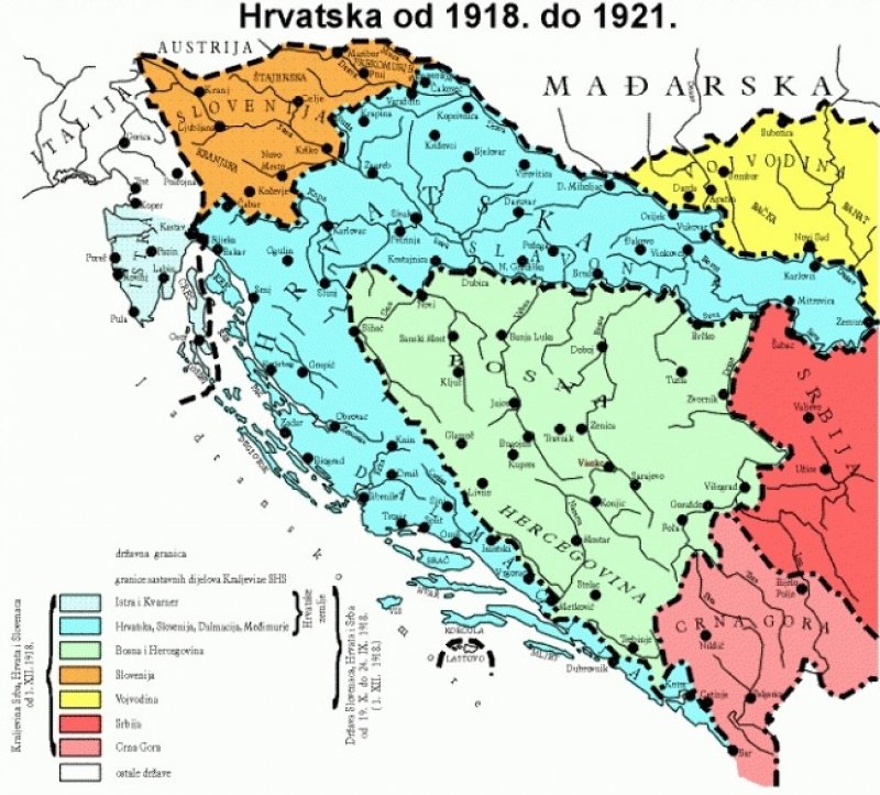 hrvatska-u-shs1