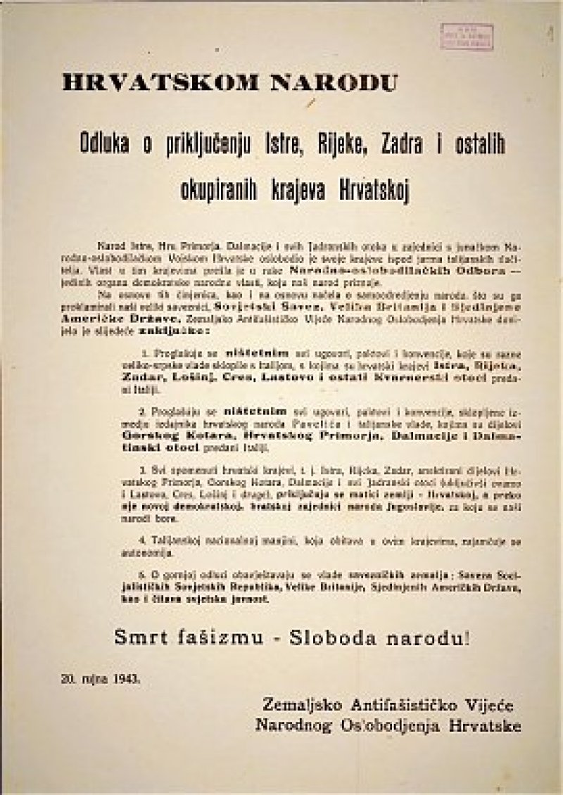 zavnoh-1536921731